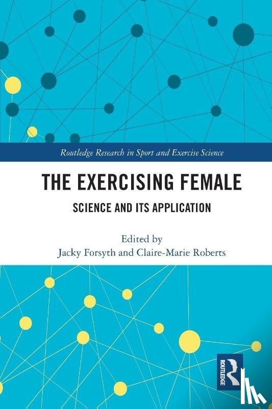  - The Exercising Female