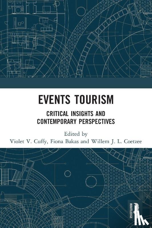  - Events Tourism