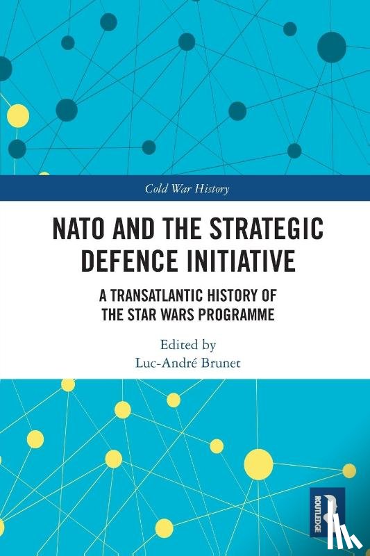 - NATO and the Strategic Defence Initiative