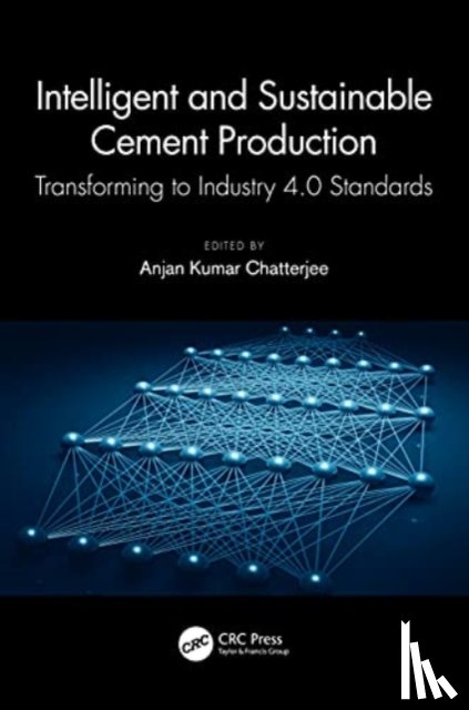 - Intelligent and Sustainable Cement Production