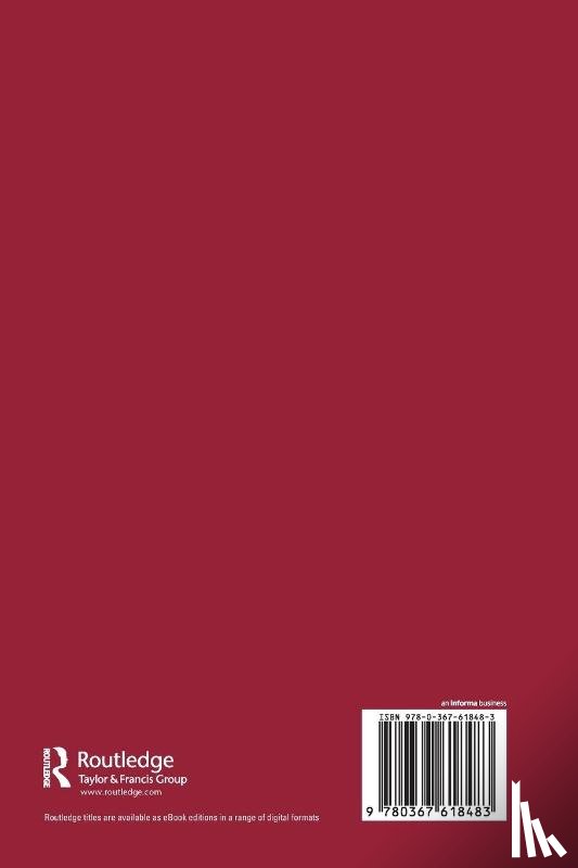  - Men, Masculinities and Intimate Partner Violence