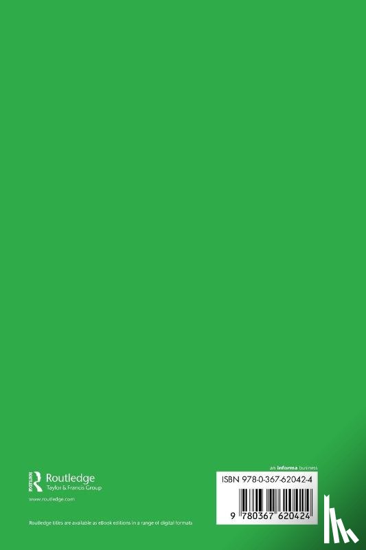 Tavinor, Grant (Lincoln University - The Aesthetics of Virtual Reality