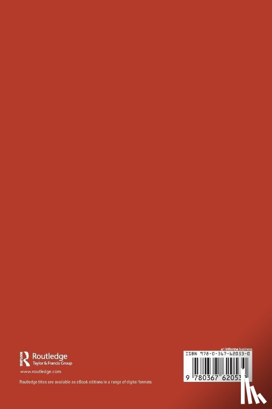  - Community Engagement in Christian Higher Education