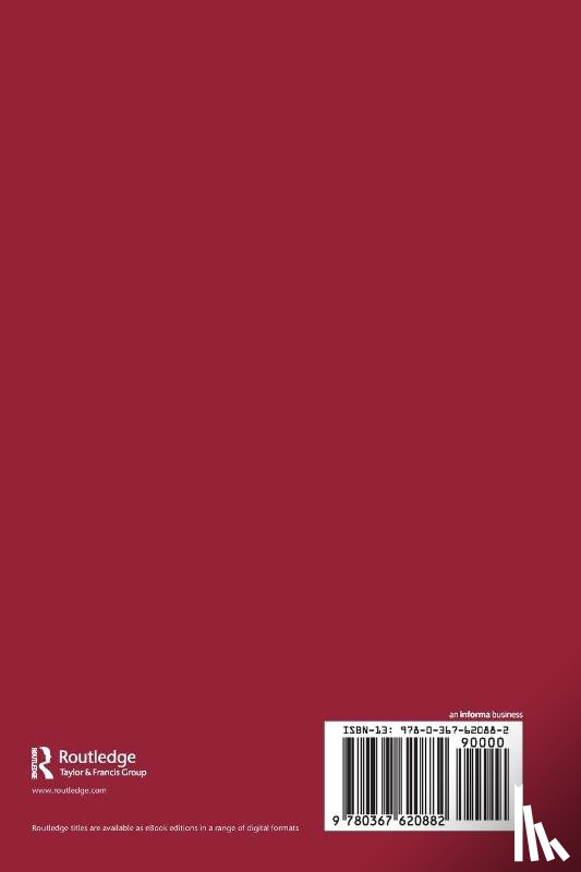McLelland, Kaye - Violent Liminalities in Early Modern Culture