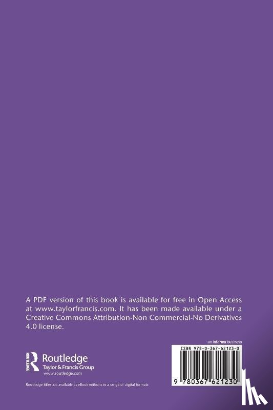  - Bisexuality in Europe