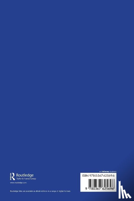  - India Migration Report 2020