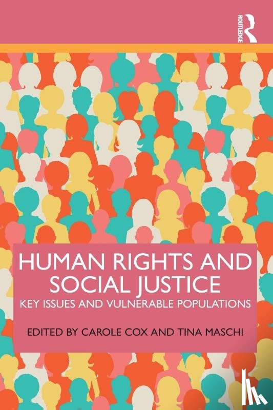  - Human Rights and Social Justice