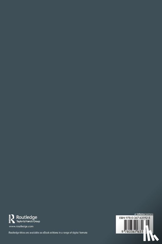  - Memory, Mobility, and Material Culture