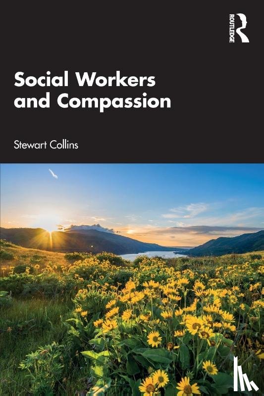 Collins, Stewart - Social Workers and Compassion