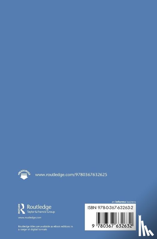 Dryden, Windy - Help Yourself with Single-Session Therapy