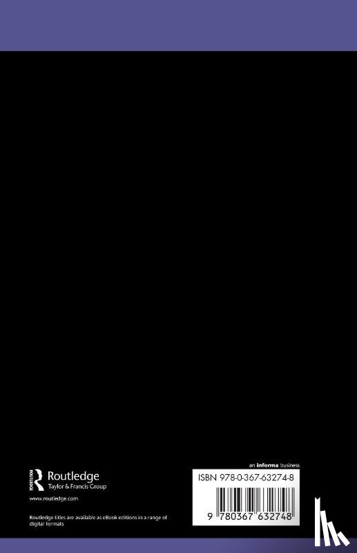 Wilson, Jeffrey R. - Shakespeare and Game of Thrones