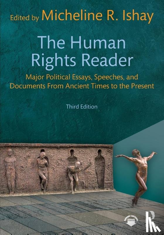  - The Human Rights Reader