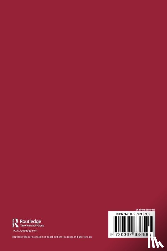  - Europe and the East