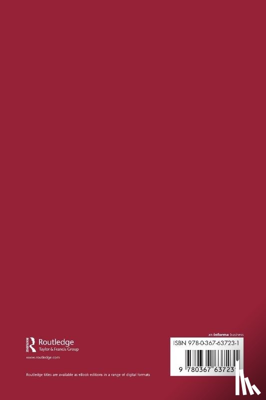  - Women, Entrepreneurship and Development in the Middle East