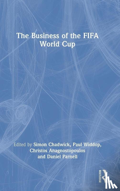  - The Business of the FIFA World Cup