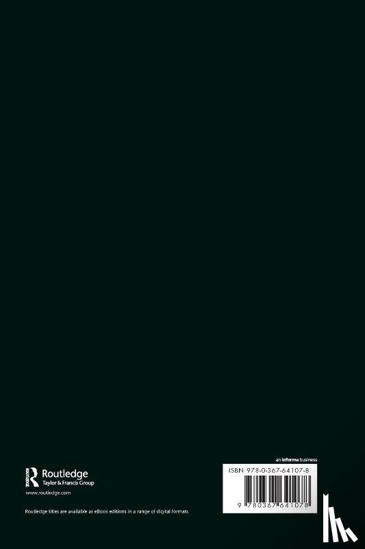 Jiang, Shan - Nature through a Hospital Window