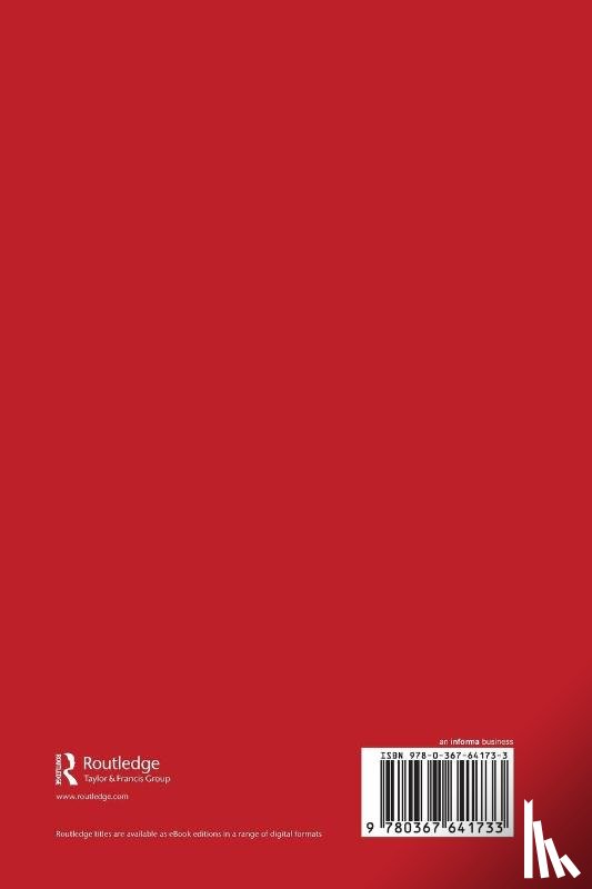 Ikuta, Hiroko - The Sociality of Indigenous Dance in Alaska