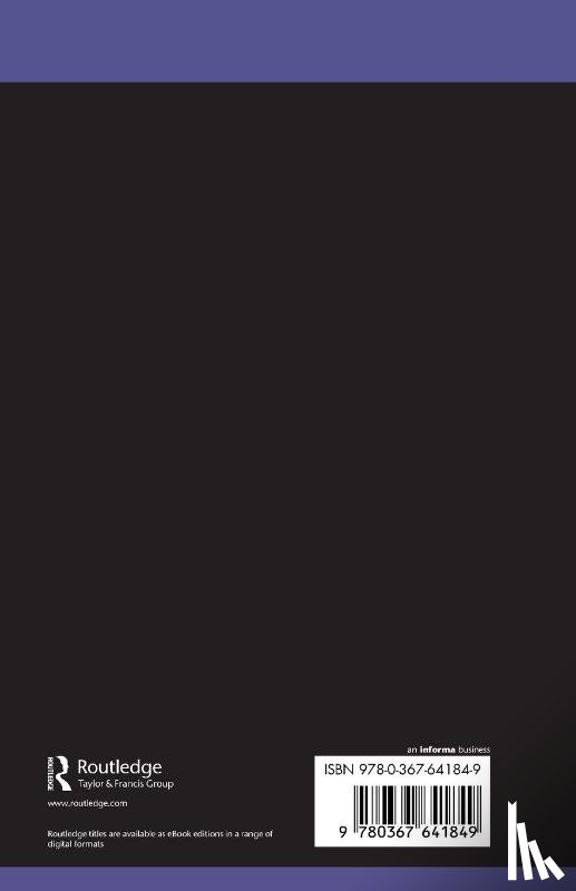 Sardaryan, Henry T. (MGIMO – Moscow State Institute of International Relations - International Perspectives on Public Administration