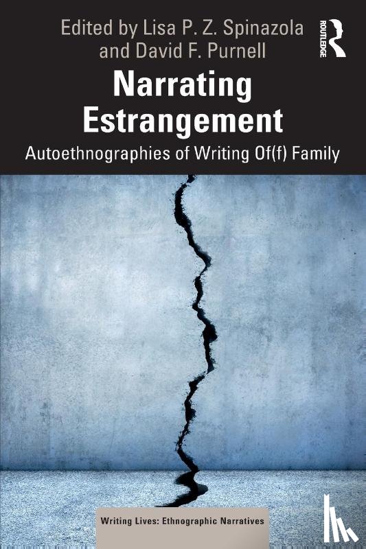  - Narrating Estrangement