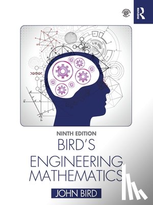 Bird, John (Defence College of Technical Training - Bird's Engineering Mathematics
