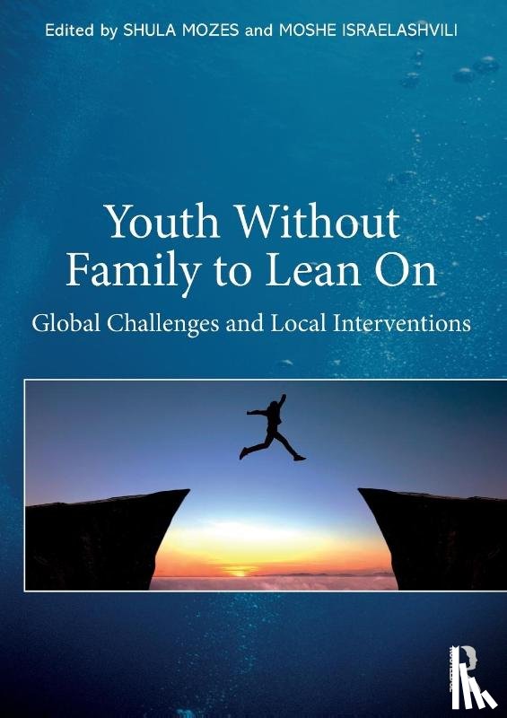  - Youth Without Family to Lean On