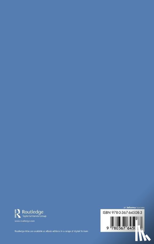 Kaufman, Noah K, Bush, Shane S, Schneider, Nicole R., Hicks, Scotia J. - Forensic Mental Health Assessment in Criminal Contexts
