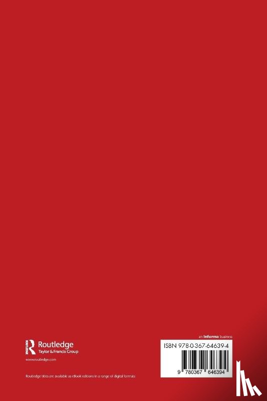  - Open Labs and Innovation Management