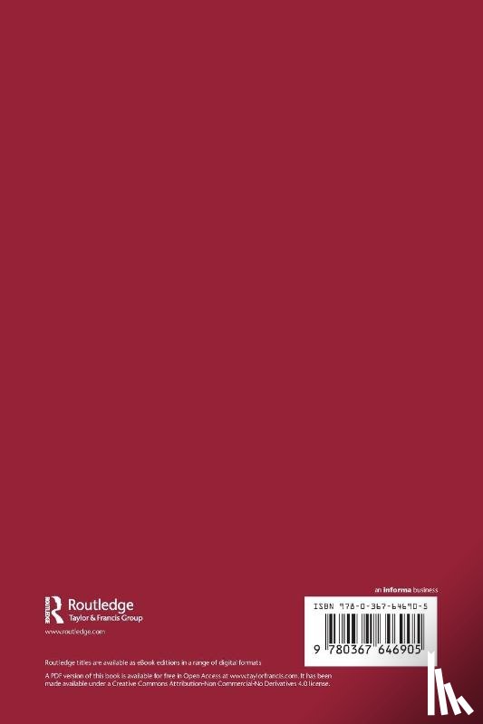  - Spaces of Multilingualism