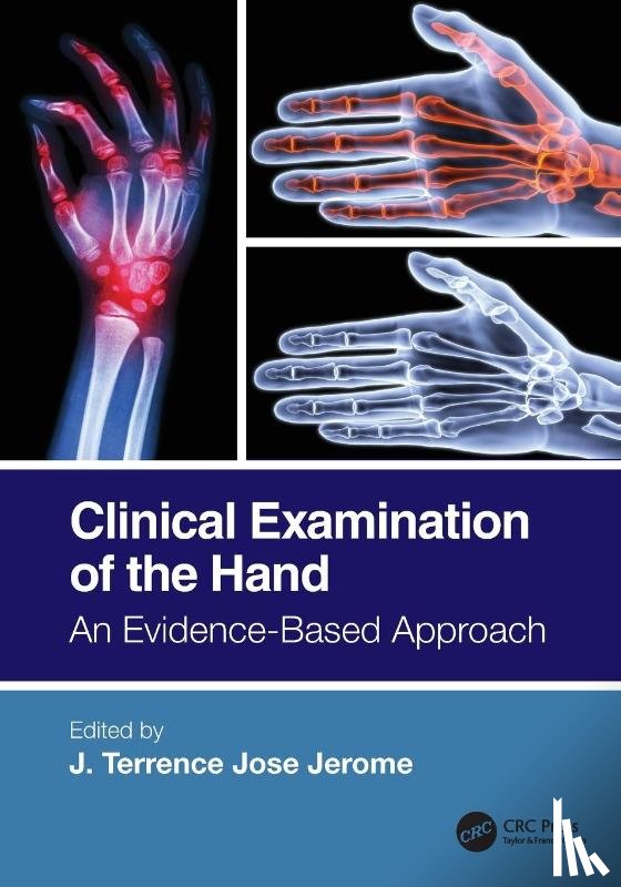  - Clinical Examination of the Hand