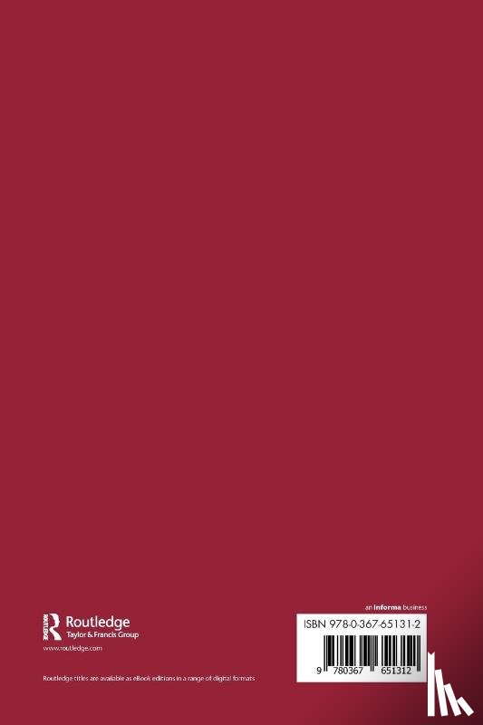  - Mutual Influence in Situations of Spanish Language Contact in the Americas