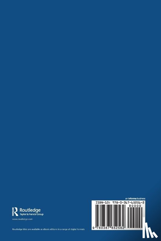  - Improving the Performance of Construction Industries for Developing Countries