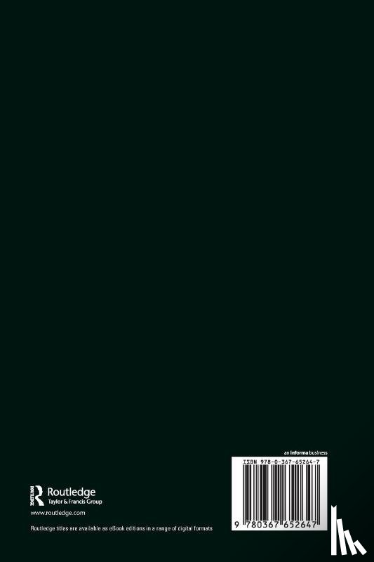  - The Epistemology of Group Disagreement