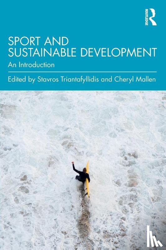  - Sport and Sustainable Development