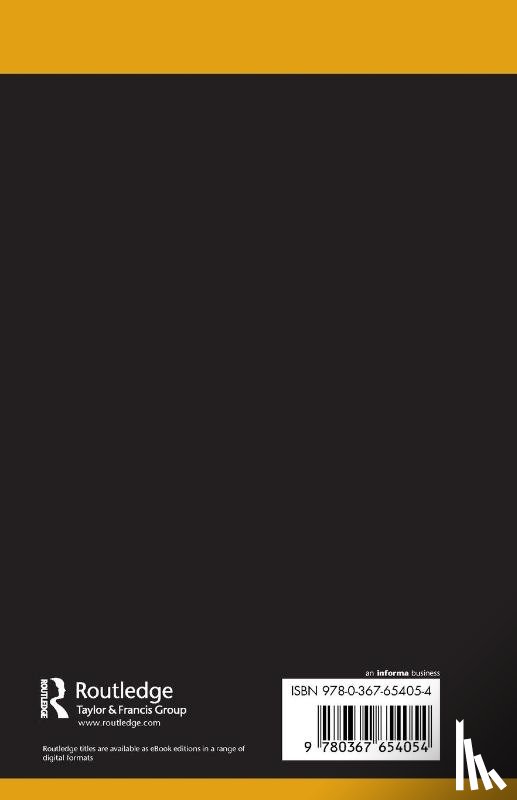 Skeiker, Fadi - Syrian Refugees, Applied Theater, Workshop Facilitation, and Stories