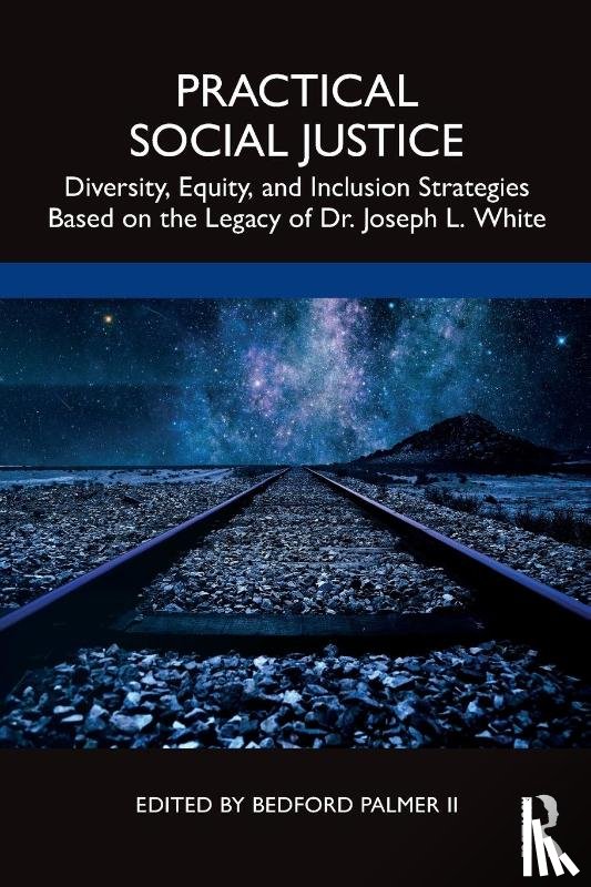  - Practical Social Justice