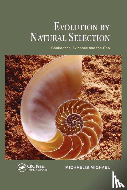 Michael, Michaelis (The University of New South Wales - Evolution by Natural Selection