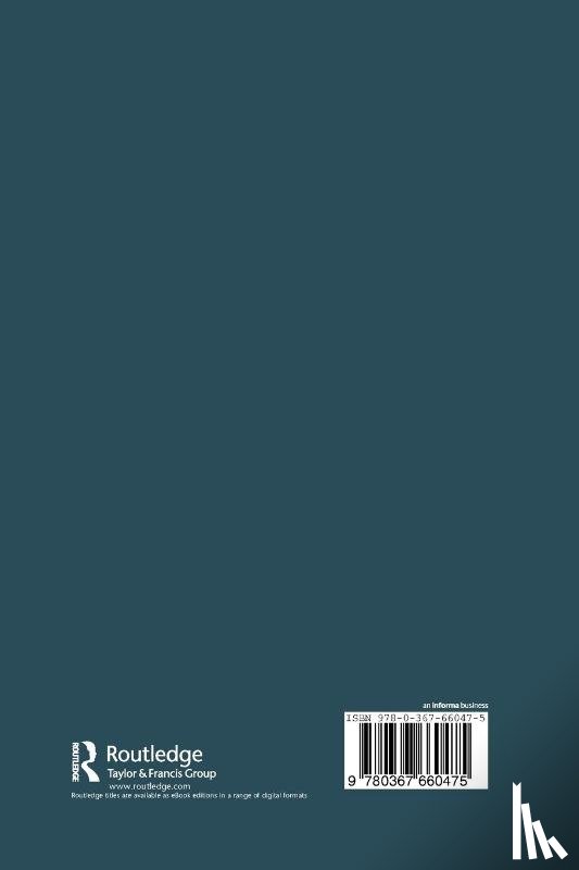 - Social Justice and Islamic Economics