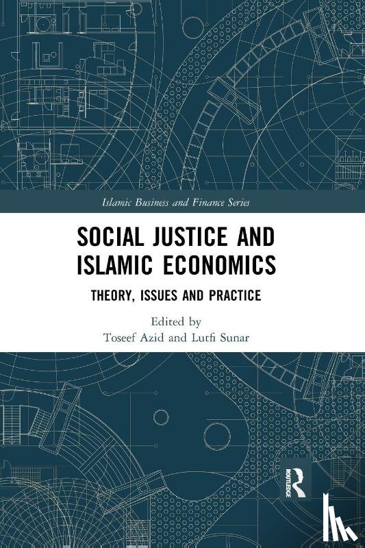  - Social Justice and Islamic Economics