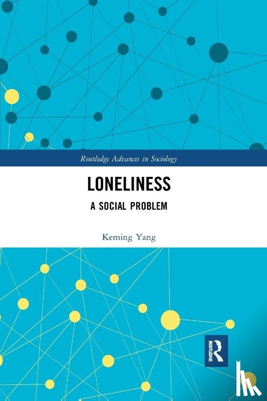 Yang, Keming - Loneliness