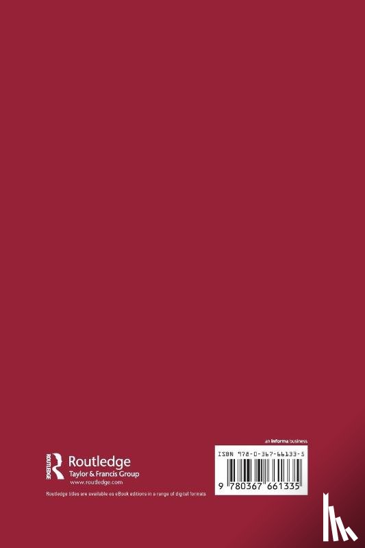 Wiggins, Bradley E. - The Discursive Power of Memes in Digital Culture