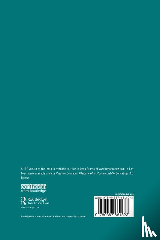  - Civil Society and Social Movements in Food System Governance