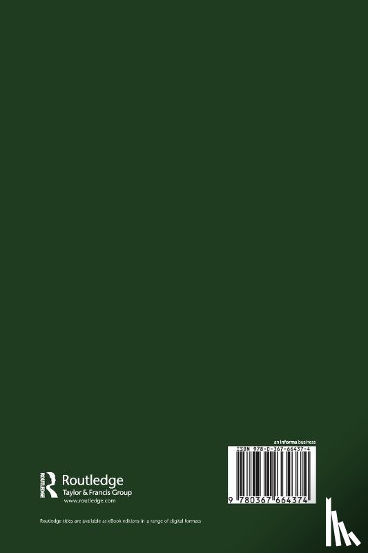 Seeley, Paul - Richard D’Oyly Carte
