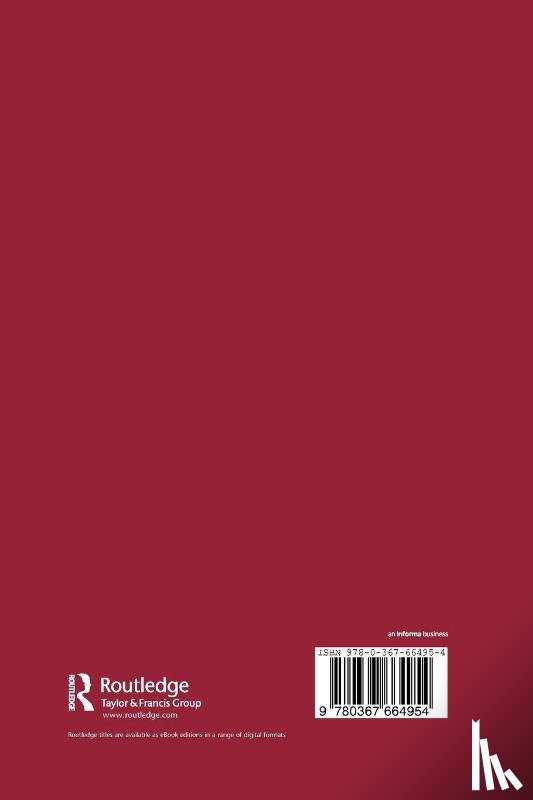 Kapparis, Konstantinos A. - Athenian Law and Society