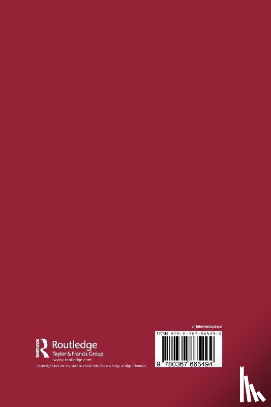  - Risk and Food Safety in China and Japan