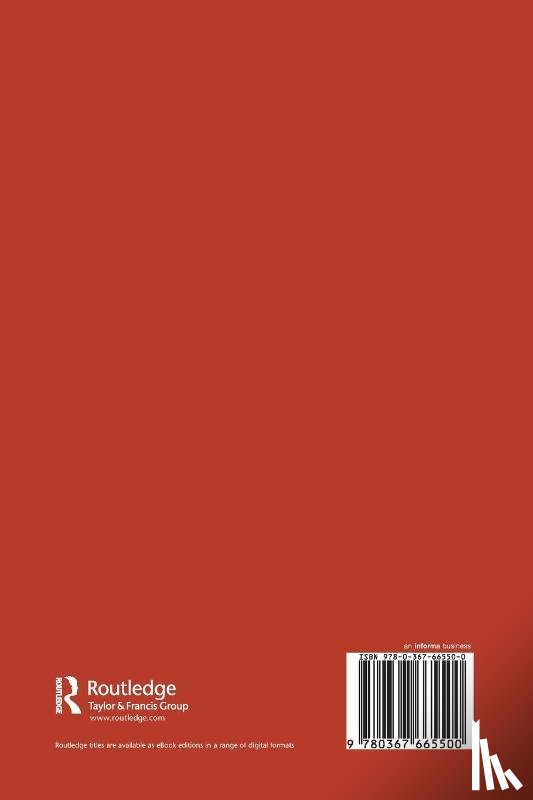  - A Contemporary Historiography of Economics