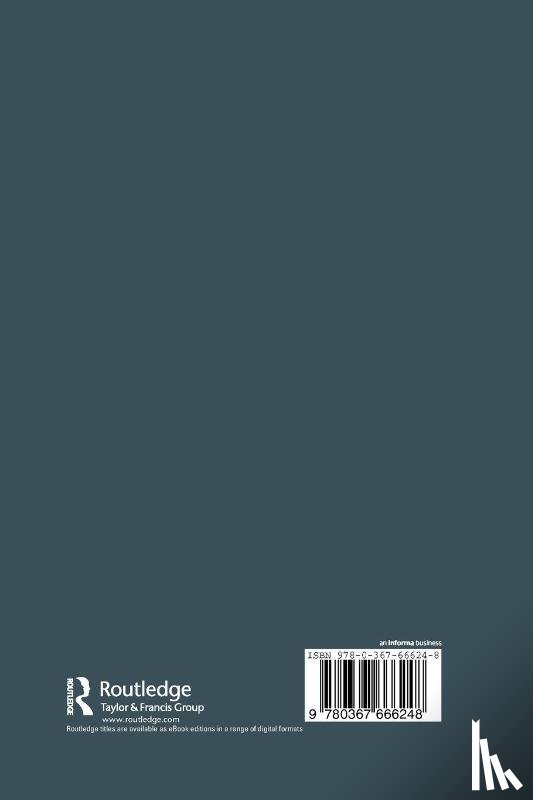 Crossley, Alice - Male Adolescence in Mid-Victorian Fiction