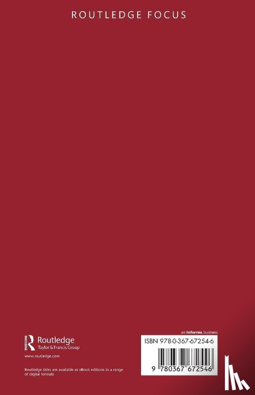 Haefeli, Sara - Teaching Music History with Cases