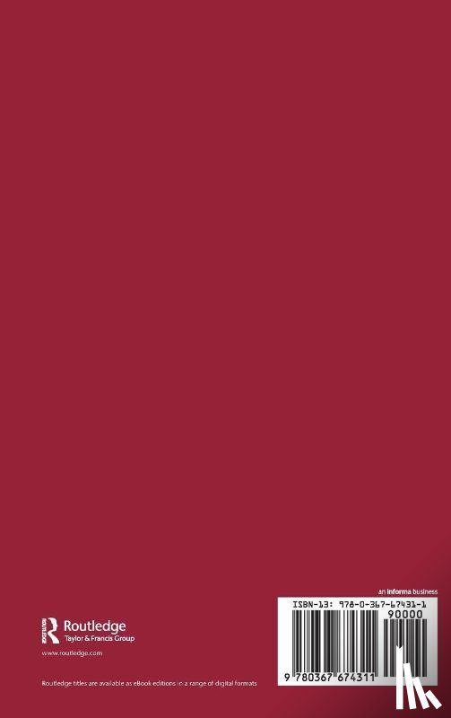  - Sensory Transformations