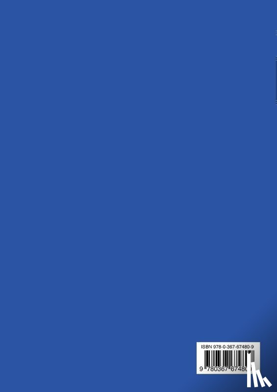 Echebarria Fernandez, Jonatan - Jurisdiction and Arbitration Agreements in Contracts for the Carriage of Goods by Sea