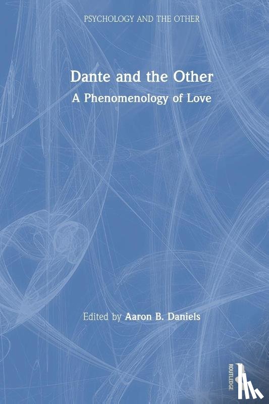  - Dante and the Other